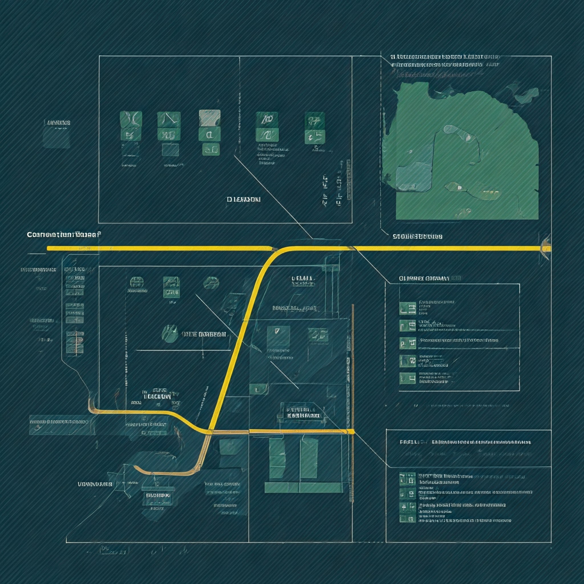 Sustainable Building Practices